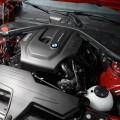 BMW unveils new 3 cylinder 1.5 liter diesel and petrol engines