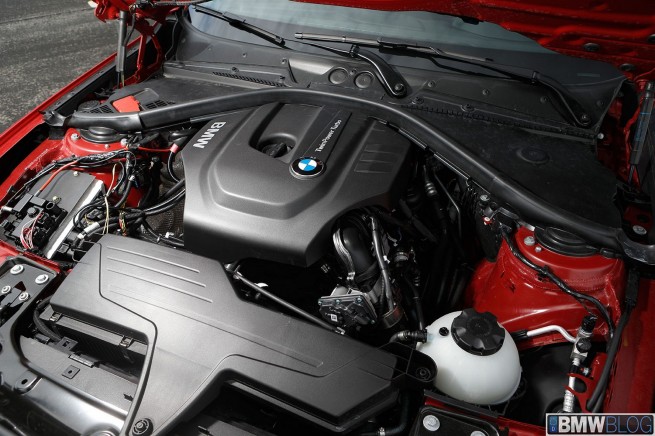 bmw-3-cyl-1-series-08