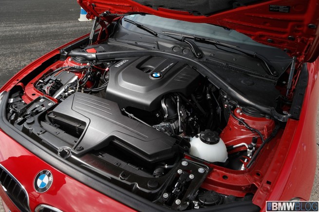bmw-3-cyl-1-series-09