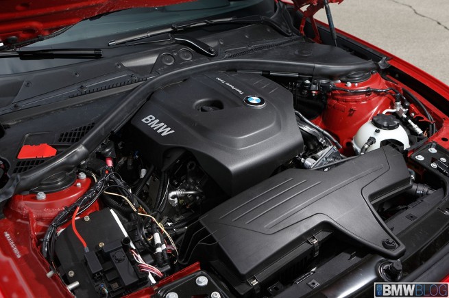bmw-3-cyl-1-series-10