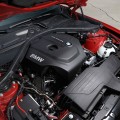 BMW unveils new 3 cylinder 1.5 liter diesel and petrol engines