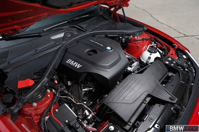 bmw-3-cyl-1-series-11
