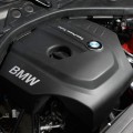 BMW unveils new 3 cylinder 1.5 liter diesel and petrol engines