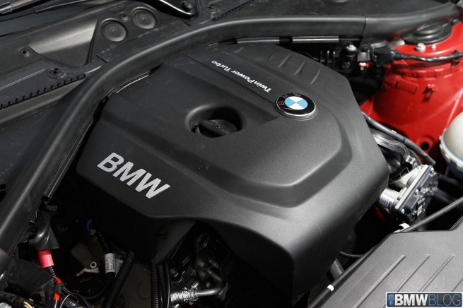 bmw-3-cyl-1-series-12