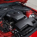 BMW unveils new 3 cylinder 1.5 liter diesel and petrol engines