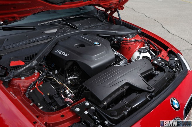 bmw-3-cyl-1-series-13
