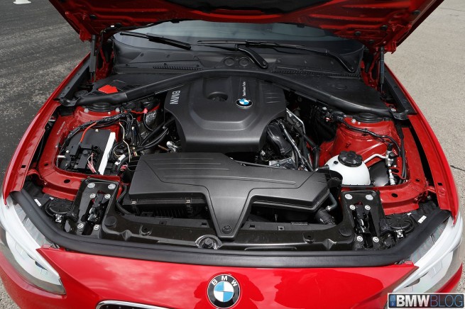 bmw-3-cyl-1-series-14