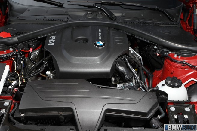 bmw-3-cyl-1-series-15