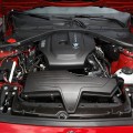 BMW unveils new 3 cylinder 1.5 liter diesel and petrol engines