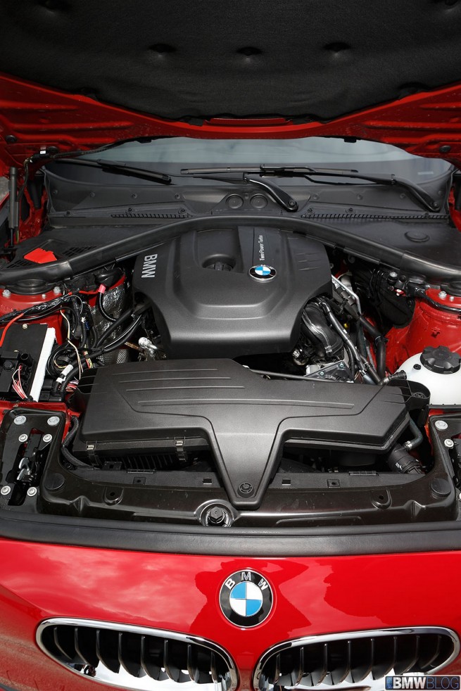 bmw-3-cyl-1-series-16