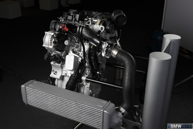 bmw-3-cylinder-01