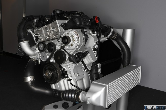 bmw-3-cylinder-02