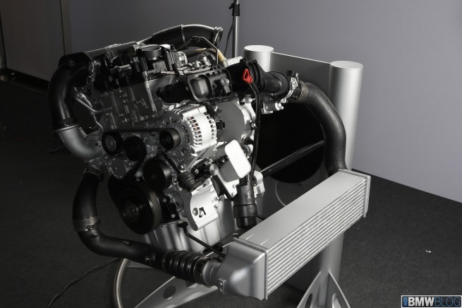 bmw-3-cylinder-03