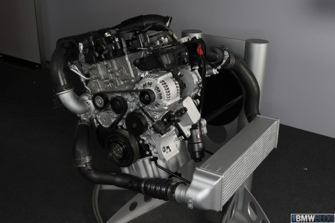 bmw-3-cylinder-04