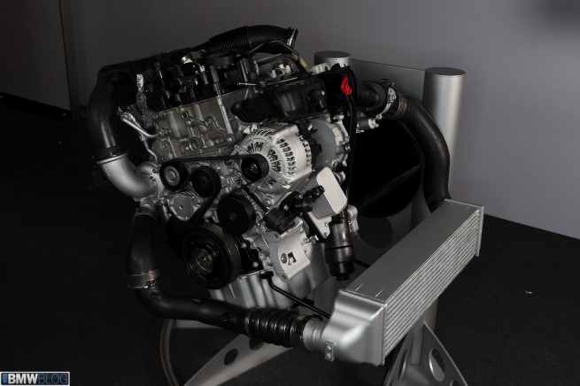 bmw-3-cylinder-engine-03