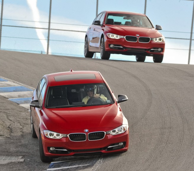 bmw-3-series-2012-01