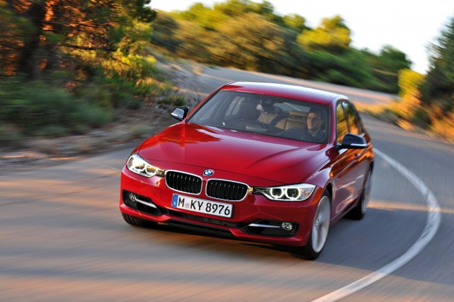 bmw-3-series-2012-02