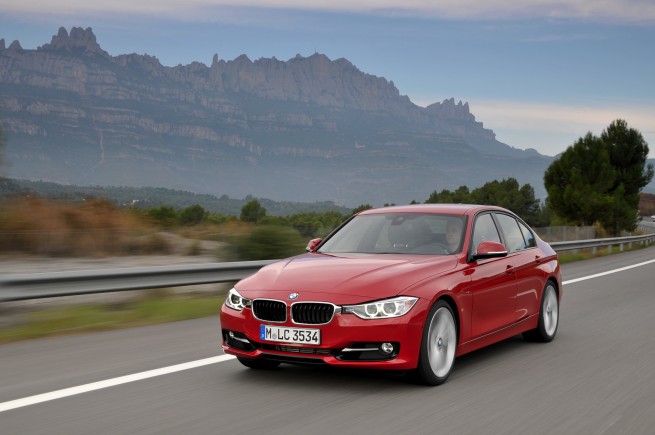 bmw-3-series-2012-03