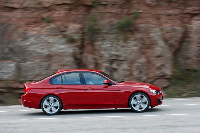 bmw-3-series-2012-04