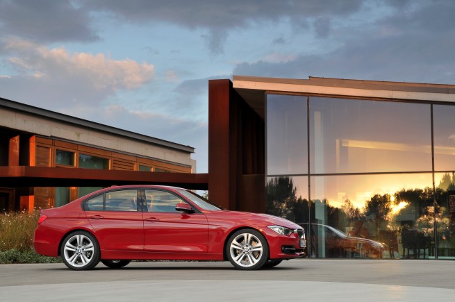 bmw-3-series-2012-05