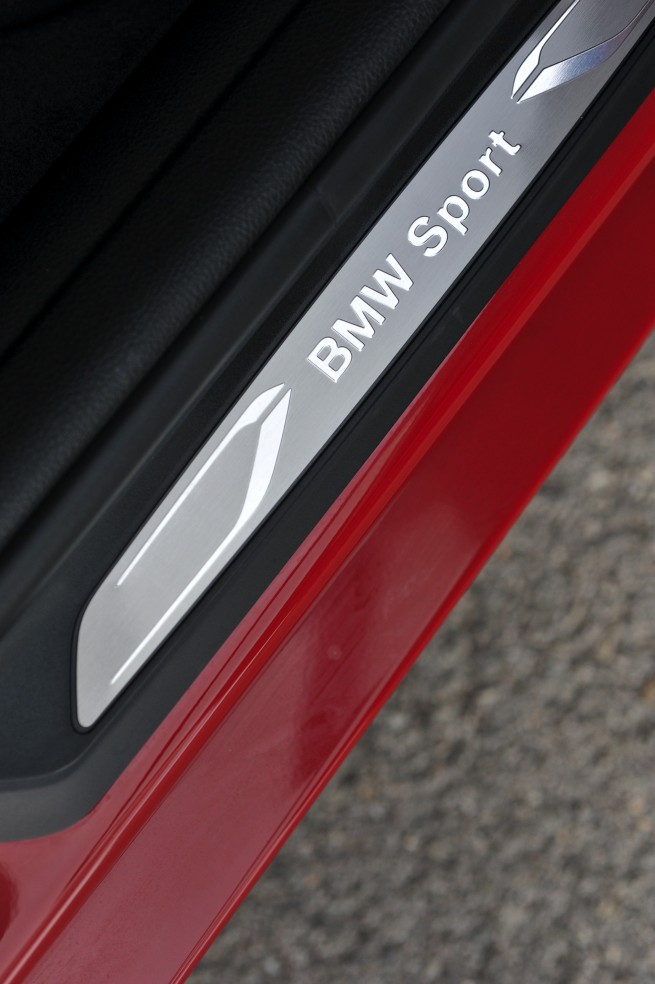 bmw-3-series-2012-06