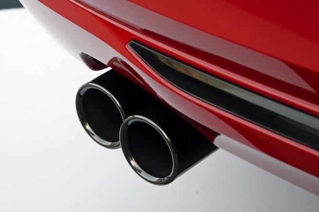 bmw-3-series-2012-07