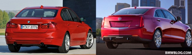 bmw-3-series-cadillac-ats-photo-1