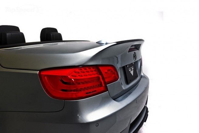 bmw-3-series-convert-1_800x0w