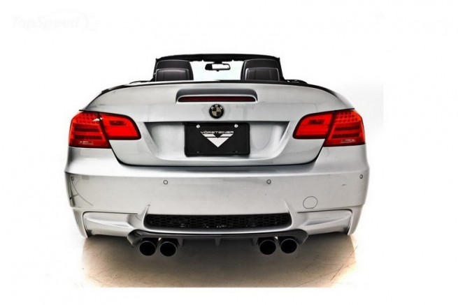 bmw-3-series-convert-2_800x0w
