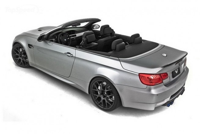 bmw-3-series-convert-3_800x0w