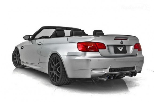 bmw-3-series-convert-4_800x0w