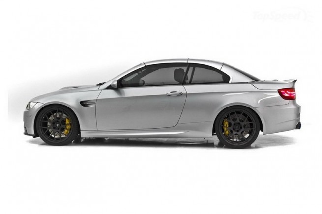 bmw-3-series-convert_800x0w