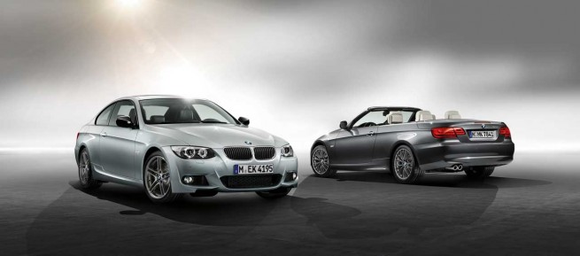 bmw-3-series-exclusive-edition-1