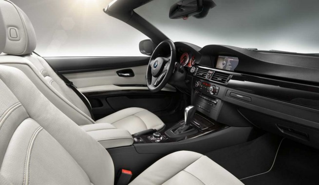 bmw-3-series-exclusive-edition-2