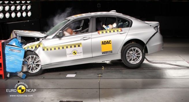 bmw-3-series-front-crash