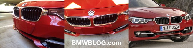 bmw-3-series-front-plate