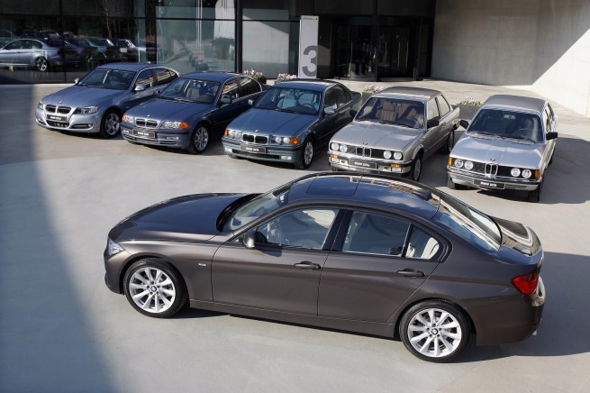 bmw-3-series-generations-01