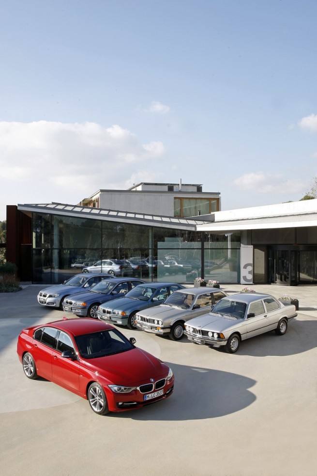 bmw-3-series-generations-02