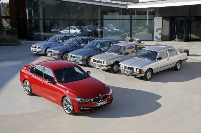 bmw-3-series-generations-03