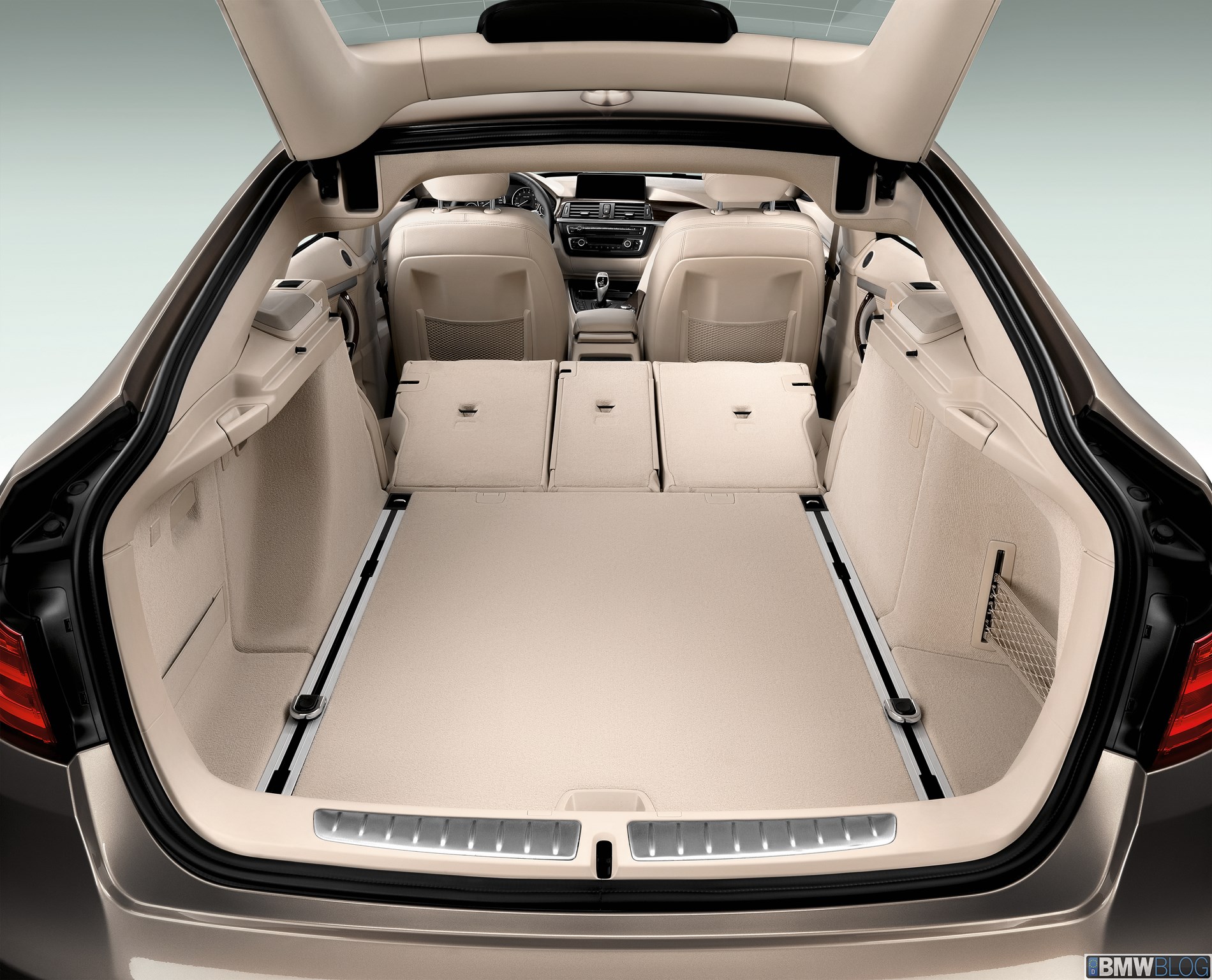 bmw-3-series-gran-turismo-02.jpg