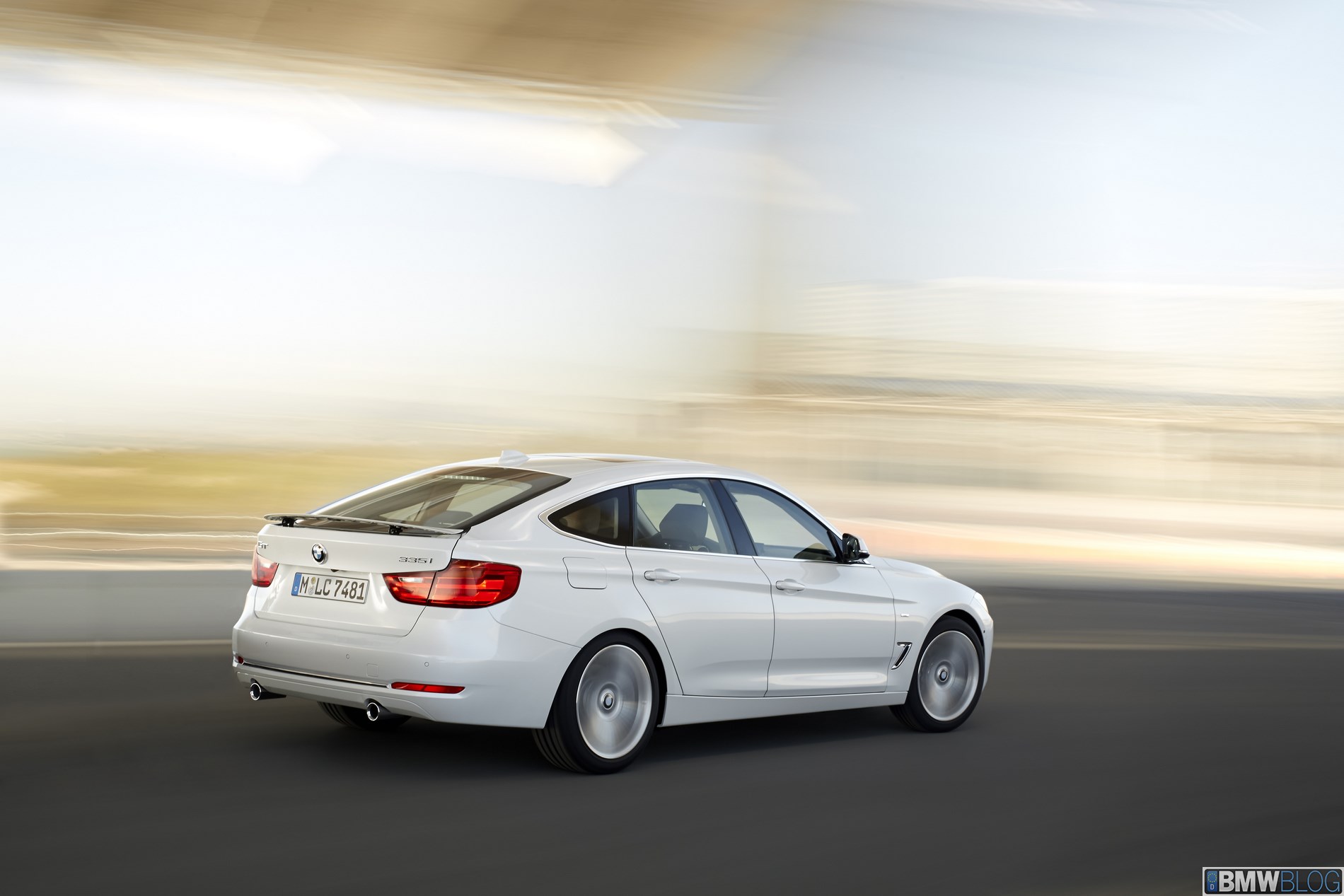 bmw-3-series-gran-turismo-05.jpg