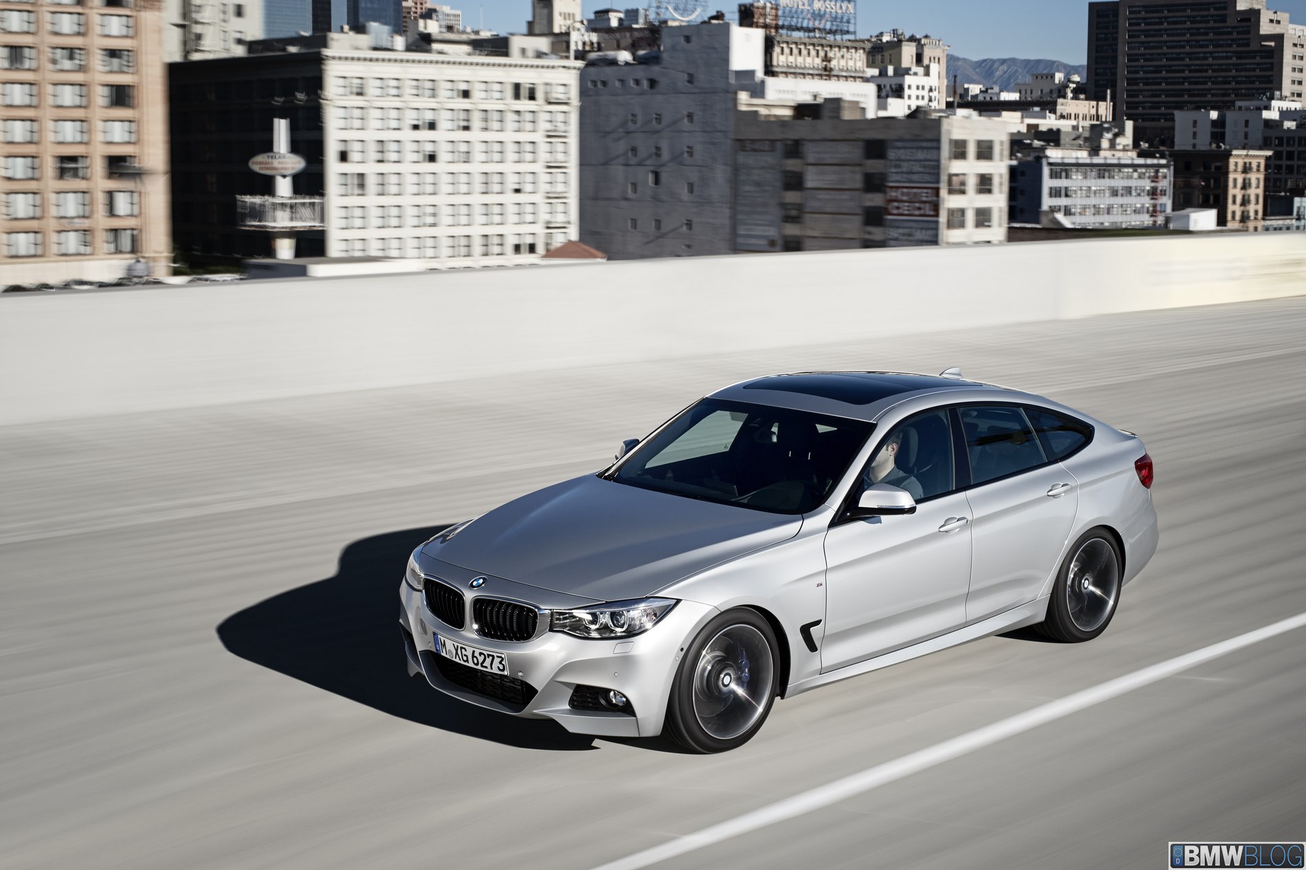 bmw-3-series-gran-turismo-08.jpg