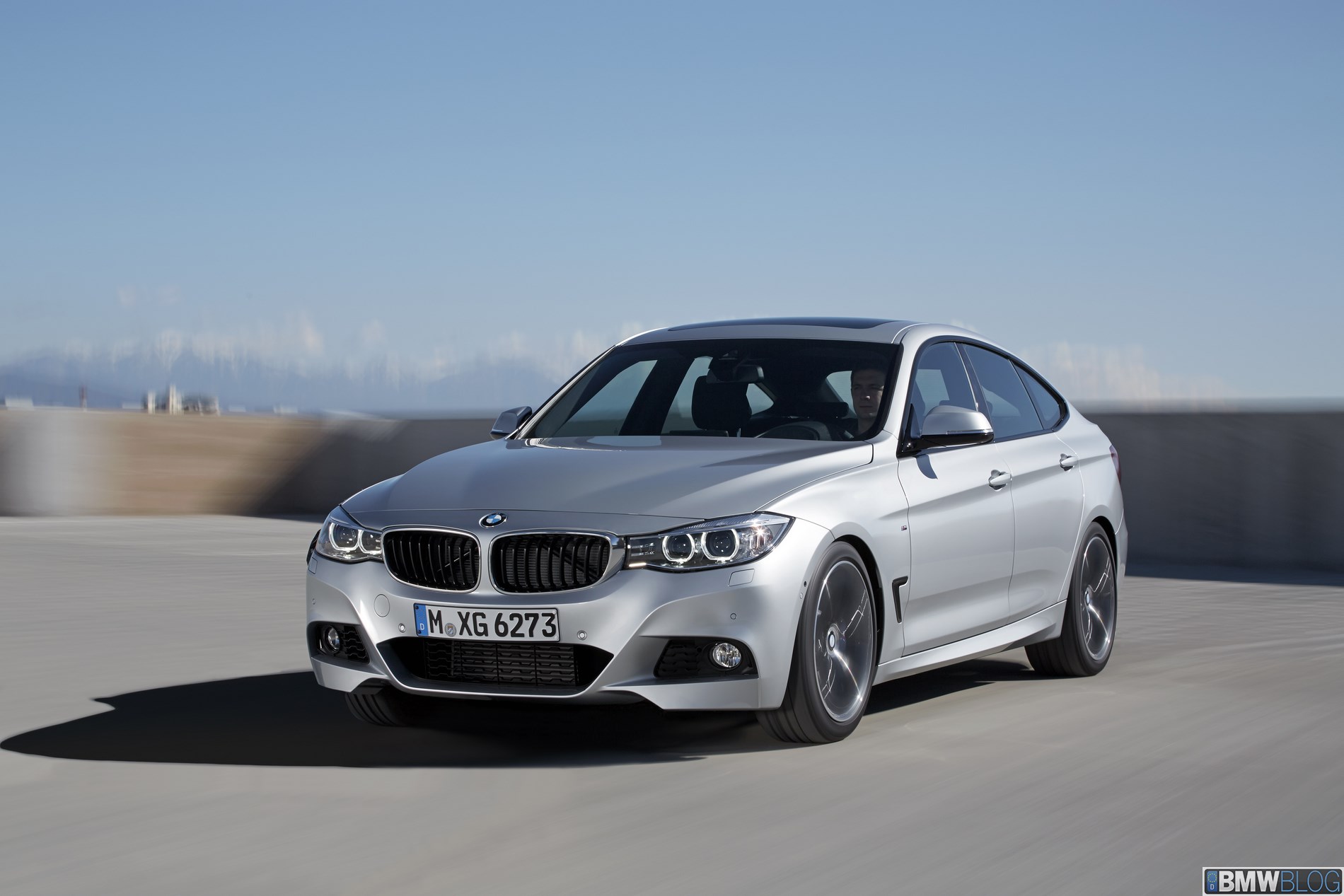 bmw-3-series-gran-turismo-11.jpg