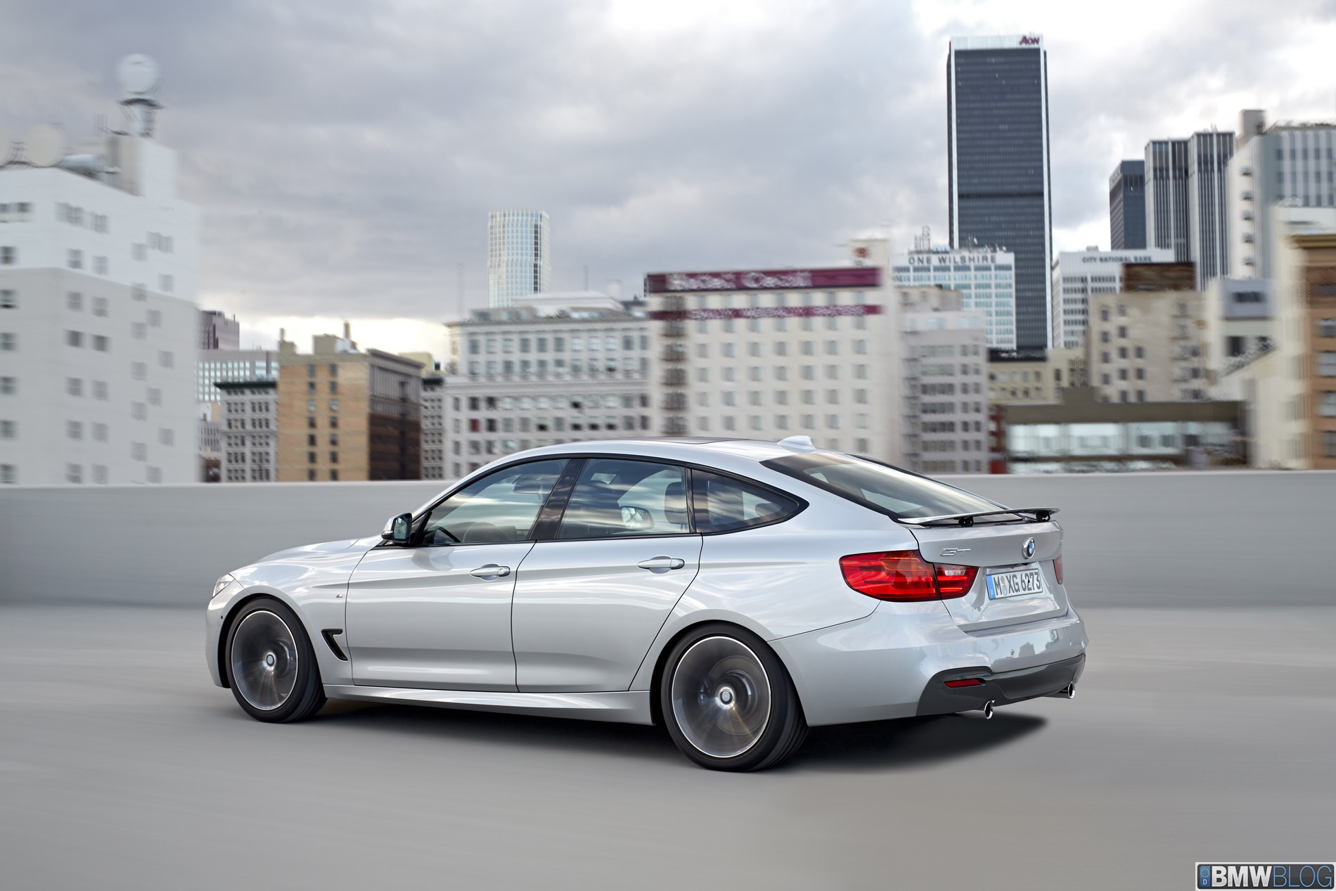 bmw-3-series-gran-turismo-13.jpg