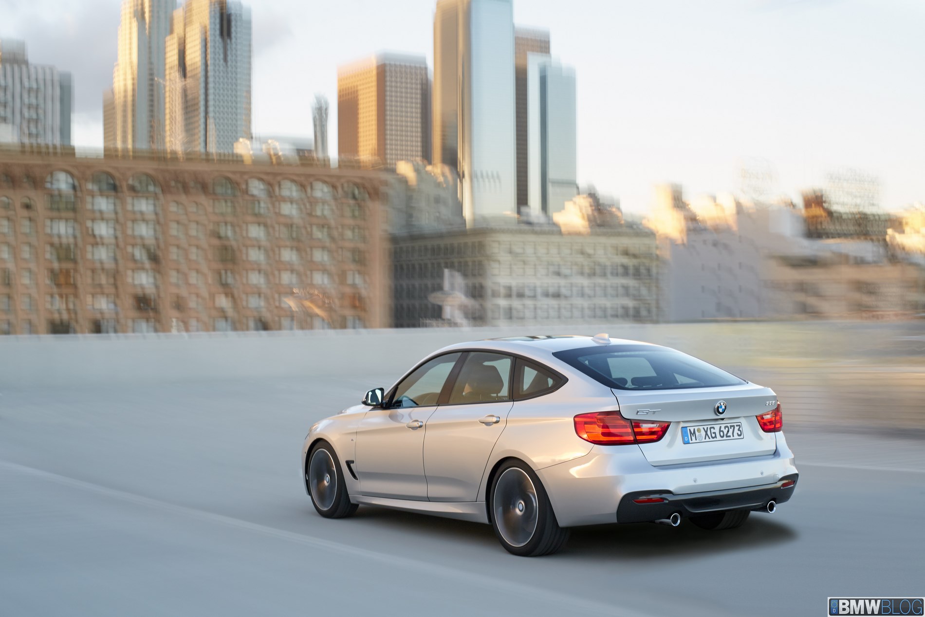 bmw-3-series-gran-turismo-14.jpg