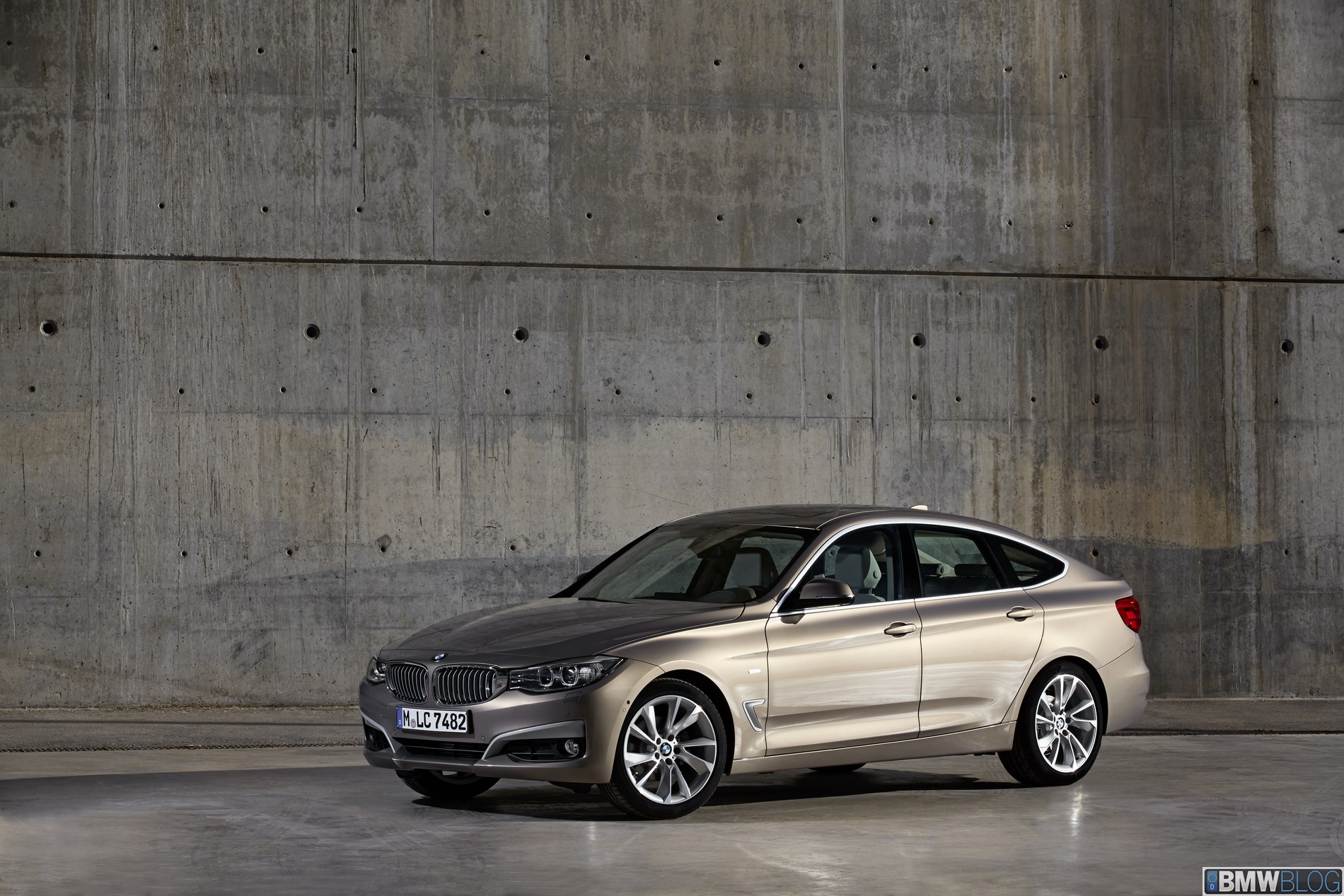 bmw-3-series-gran-turismo-15.jpg