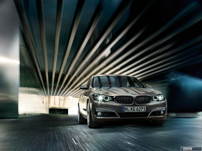 bmw-3-series-gran-turismo-32