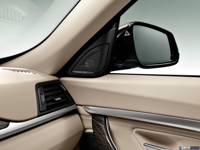 bmw-3-series-gran-turismo-33