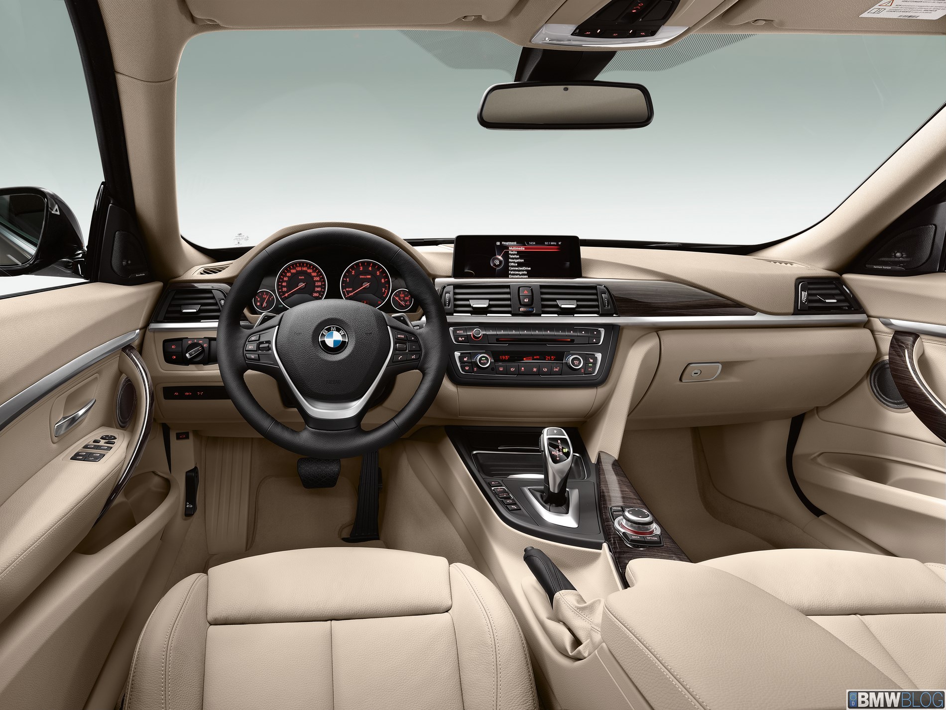 bmw-3-series-gran-turismo-39.jpg