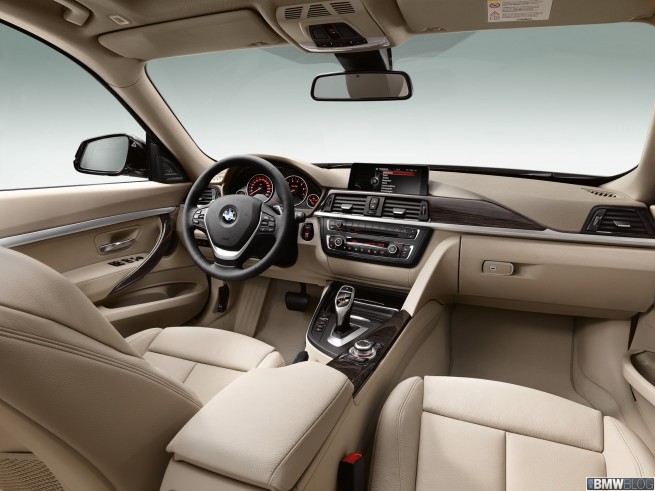 bmw-3-series-gran-turismo-40